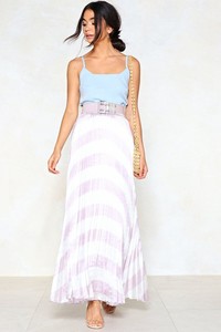 agg89836_pastel blue_xl_3.jpg