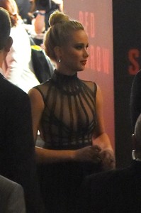     jlaw260218BZNimage111.jpg