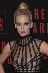     jlaw260218BZNimage117.jpg