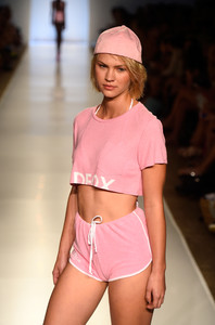 andrea cronberg mbfashionweek 452361146.jpg