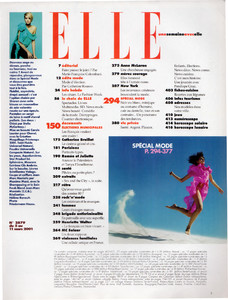 ElleFr050301no2879coverlook.thumb.jpg.4ccdbd4e4423913a43709435cfa48bb0.jpg