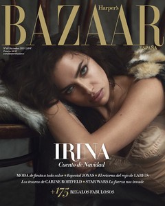 Irina-Shayk-Harpers-Bazaar-Spain-December-2015-Cover01.jpg.f548f3e4f72b3fc0a78b305577ac9129.thumb.jpg.6be2c1a369179e2884dcd6bf08e2ad18.jpg