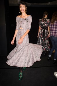 LFW_6952.thumb.jpg.d4edfba84b8afc21d4f5c11199ab49a5.jpg