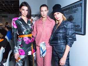 bella_hadid_1102-4_28729.thumb.jpg.91f538b56d9d7792a8e9840098978e50.jpg