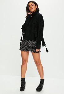 black-tassel-sleeve-tie-knitted-jumperb.jpg