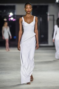 cushnie-et-ochs-rf18-6908.thumb.jpg.b4bea421cdd3ebd1d83421d45636308b.jpg