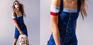 db_denim_022118-2.jpg