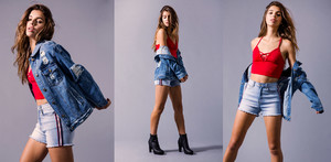 db_denim_022118-8.jpg