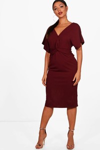 dzz40762_burgundy_xl.jpg