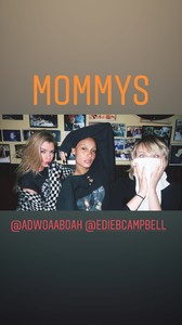 edie_igstory_10feb18_stellamaxwell.thumb.jpg.1dbc2bd2c7c9b040dfe7510f7dc49eb8.jpg