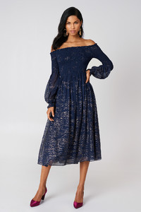 free_people_foiled_smock_midi_dress_1005-000214-0080_01c.jpg