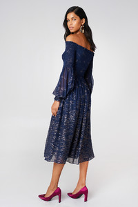 free_people_foiled_smock_midi_dress_1005-000214-0080_02d.jpg