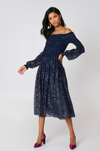 free_people_foiled_smock_midi_dress_1005-000214-0080_03c.jpg