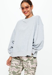 gray-drop-shoulder-oversized-drop-hem-sweatshirt.jpg