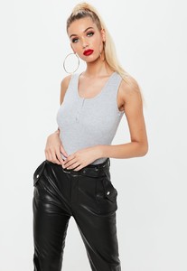 grey-cami-button-front-ribbed-bodysuit.jpg