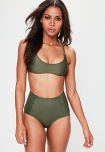 khaki-sporty-cross-back-bikini-top---mix--match.jpg