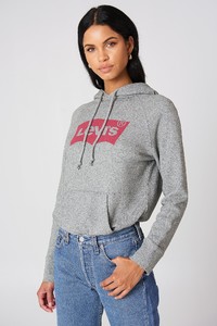 levis_graphic_hoodie_1108-000051-5187_01ar.jpg