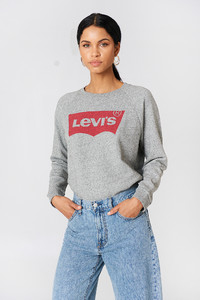 levis_relaxed_graphic_crew_sweatshirt_1108-000050-5187_01ar.jpg