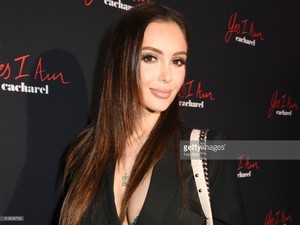 nabilla-benattia-attends-the-yes-i-am-cacharel-flagrance-launch-party-picture-id915639738.jpg