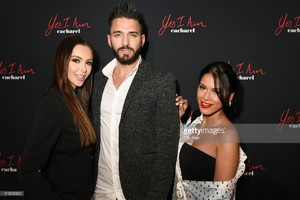 nabilla-benattia-thomas-vergana-and-ayem-nour-attend-the-yes-i-am-picture-id915639832.jpg