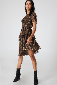 nakd_asymmetric_flounce_dress_1018-000872-0812_03c.jpg