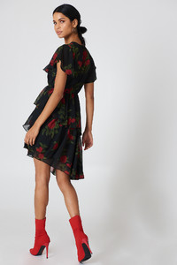 nakd_asymmetric_flounce_dress_1018-000872-5148_02d.jpg