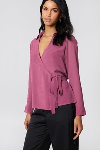 nakd_wrap_over_chiffon_shirt_1018-000893-5689_01a.jpg