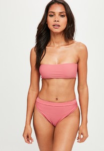 pink-bandeau-bikini-top---mix--match.jpg