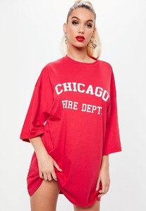 red-chicago-oversized-tshirt-dress.jpg