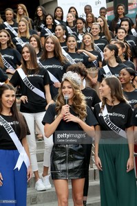 reigning-miss-universe-iris-mittenaere-speaks-as-miss-universe-at-a-picture-id875048604.jpg