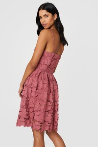 rut_lace_strap_dress_1031-004746-1472_02b.jpg