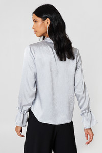 rut_maci_pleat_shirt_1031-004341-0014_02b.jpg