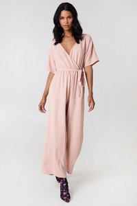 rut_ollie_jumpsuit_1031-004219-0015_01c.jpg