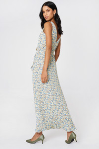 samsoe_samsoe_limon_long_dress_aop_1053-000374-1540_02d.jpg