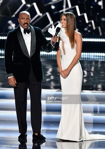 television-personality-and-host-steve-harvey-speaks-with-miss-2016-picture-id879860926.jpg
