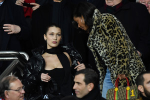 015_bellahadid_march2018.jpg