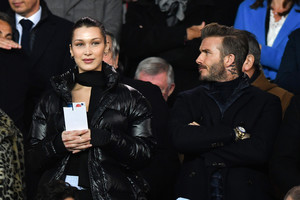 037_bellahadid_march2018.jpg