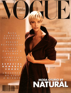 Vogue-España_Sofía-Goth_Bettina-Rheims-1.jpg