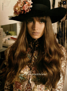 5ab853031913f_Inez__Vinoodh_Blumarine_Fall_Winter_04_05_03.thumb.png.ddc7af5bc26c247bd081379a05137727.png