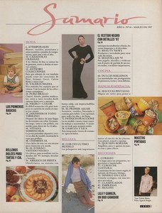 LOOK Argentina - Año 6 - Nº 66 - Marzo 1997 - b.jpg