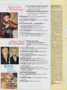 KENA Mexico - Nº 163 - Enero 1997 - 003.jpg