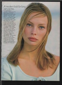 GLAMOUR US - July 1995 - 057.jpg