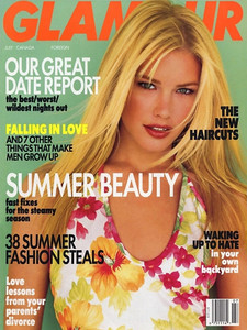 Glamour Canada  July 1995.jpg