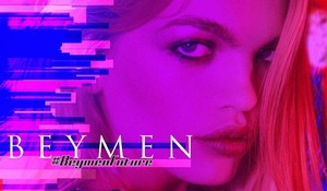 Daphne-Groeneveld-Beymen-SS18-06-620x362.thumb.jpg.1708090998f710be1898e4d6ab99d5ea.jpg