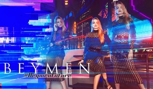 Daphne-Groeneveld-Beymen-SS18-07-620x362.thumb.jpg.6707bd15985961fd97846695c4aa1c02.jpg