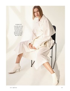 Elle0418-19.jpg