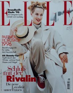 ElleDe0196cover.thumb.jpg.0e721a14be92d4ffcfc80d1279f6b89a.jpg