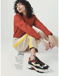 GraziaUK-26March2018-page-007.jpg