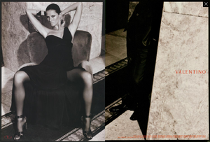 Testino_Valentino_Fall_Winter_04_05.thumb.png.e6bc61961c5c1b8d2f24018f5e6682ac.png