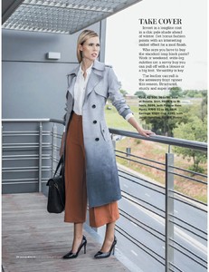 WomanHomeSouthAfrica-April2018(1)-page-003.jpg